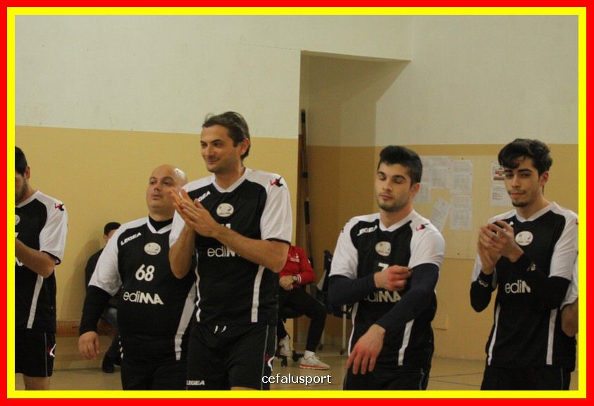 180114 Partinico 067.jpg